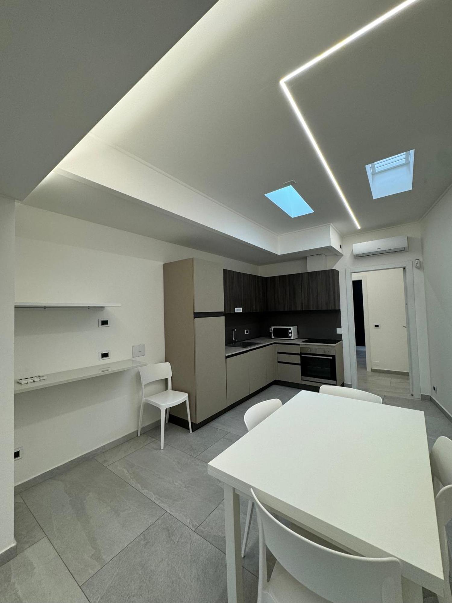 Residence Червія Екстер'єр фото
